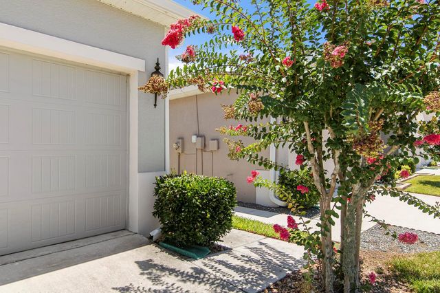 10631 HERON HIDEAWAY LOOP, Land O Lakes, FL 34638