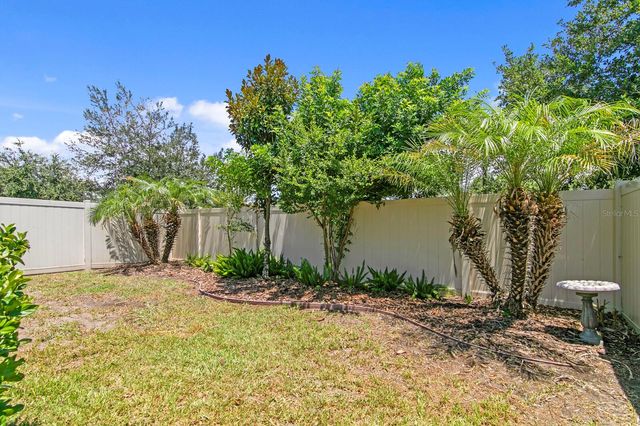 10631 HERON HIDEAWAY LOOP, Land O Lakes, FL 34638