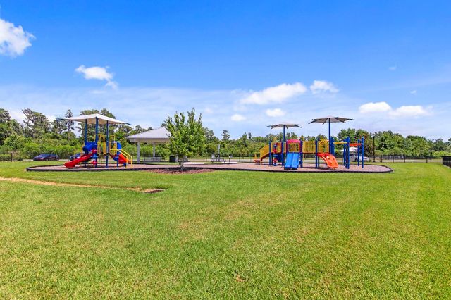 10631 HERON HIDEAWAY LOOP, Land O Lakes, FL 34638