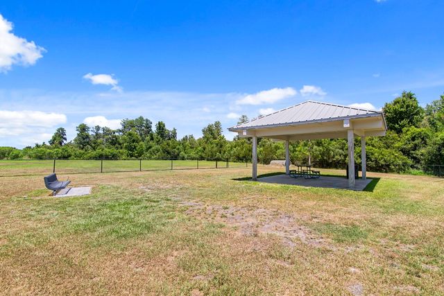 10631 HERON HIDEAWAY LOOP, Land O Lakes, FL 34638