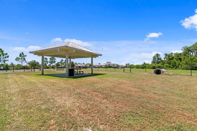 10631 HERON HIDEAWAY LOOP, Land O Lakes, FL 34638