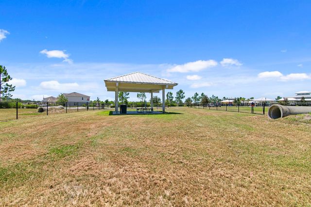 10631 HERON HIDEAWAY LOOP, Land O Lakes, FL 34638