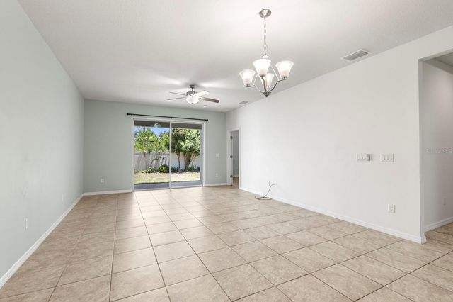 10631 HERON HIDEAWAY LOOP, Land O Lakes, FL 34638