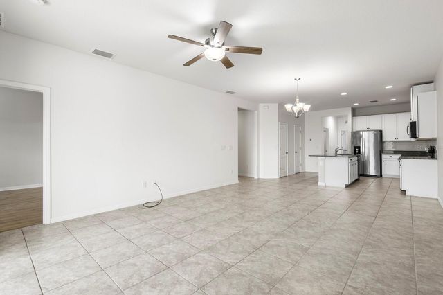10631 HERON HIDEAWAY LOOP, Land O Lakes, FL 34638