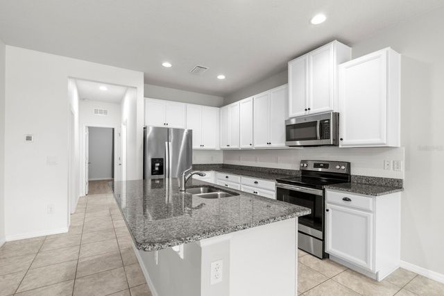 10631 HERON HIDEAWAY LOOP, Land O Lakes, FL 34638