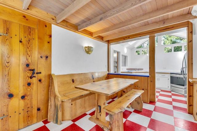 25881 Hill Street, Idyllwild, CA 92549