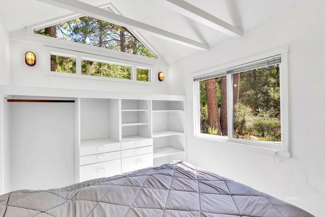 25881 Hill Street, Idyllwild, CA 92549