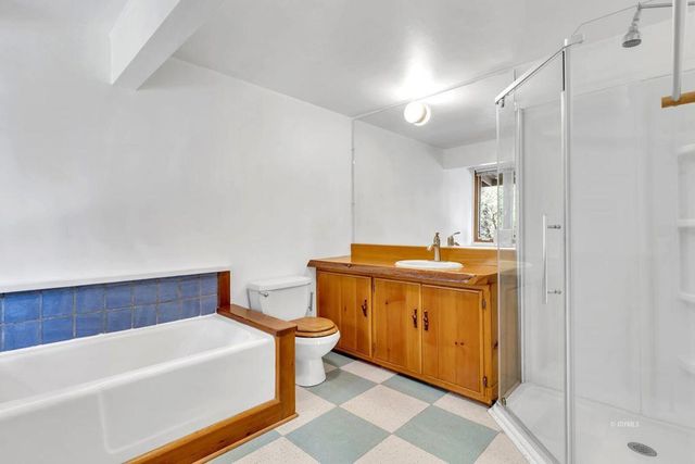 25881 Hill Street, Idyllwild, CA 92549