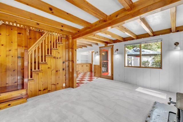 25881 Hill Street, Idyllwild, CA 92549