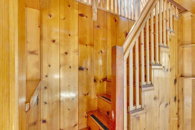 25881 Hill Street, Idyllwild, CA 92549