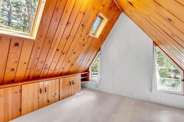 25881 Hill Street, Idyllwild, CA 92549