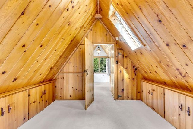 25881 Hill Street, Idyllwild, CA 92549