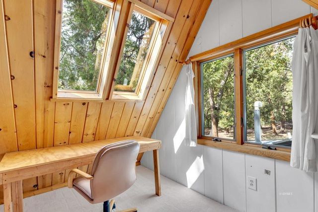 25881 Hill Street, Idyllwild, CA 92549