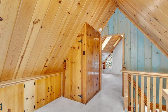 25881 Hill Street, Idyllwild, CA 92549