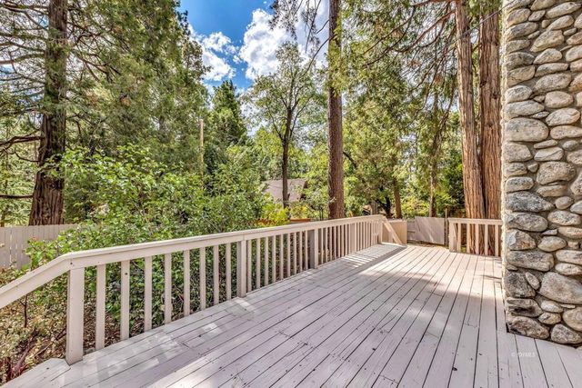25881 Hill Street, Idyllwild, CA 92549