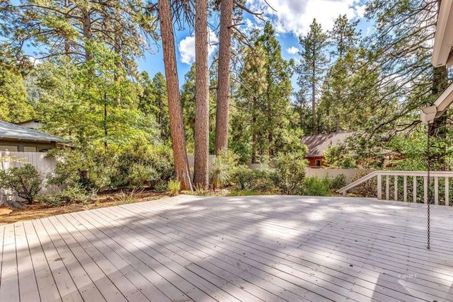 25881 Hill Street, Idyllwild, CA 92549