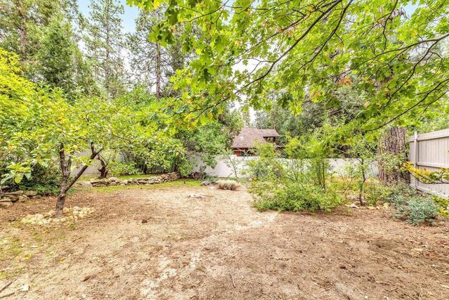 25881 Hill Street, Idyllwild, CA 92549