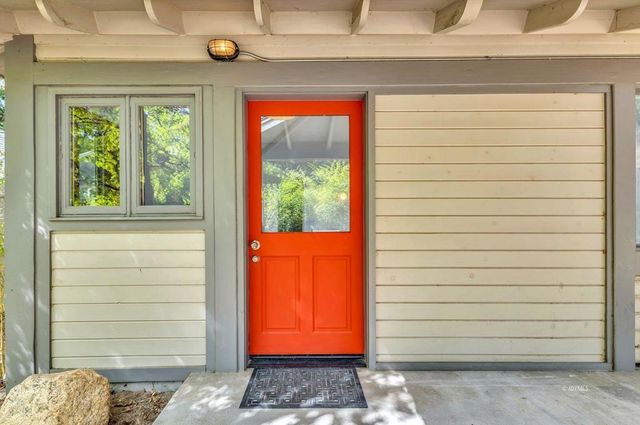 25881 Hill Street, Idyllwild, CA 92549