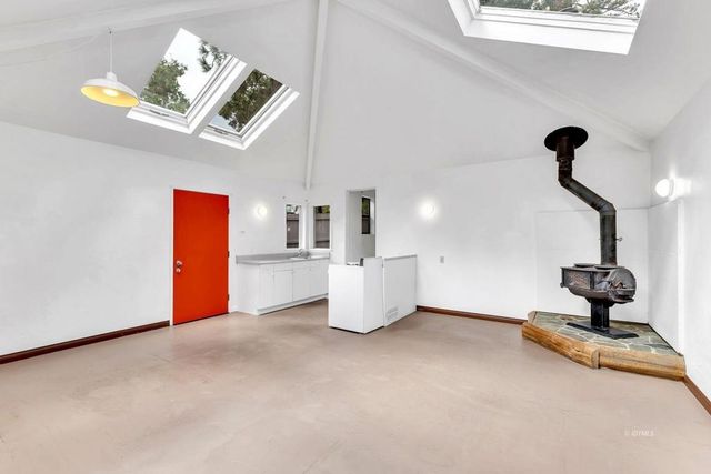 25881 Hill Street, Idyllwild, CA 92549