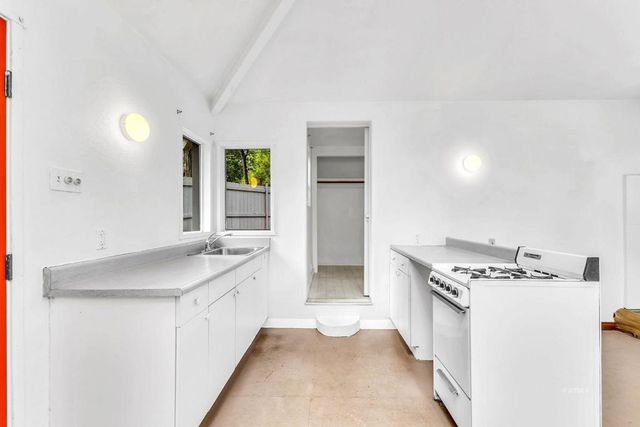 25881 Hill Street, Idyllwild, CA 92549