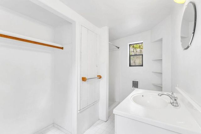 25881 Hill Street, Idyllwild, CA 92549