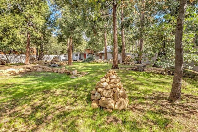25881 Hill Street, Idyllwild, CA 92549