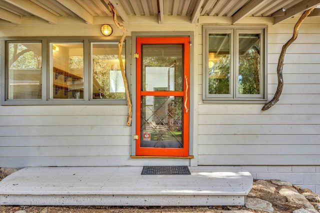 25881 Hill Street, Idyllwild, CA 92549