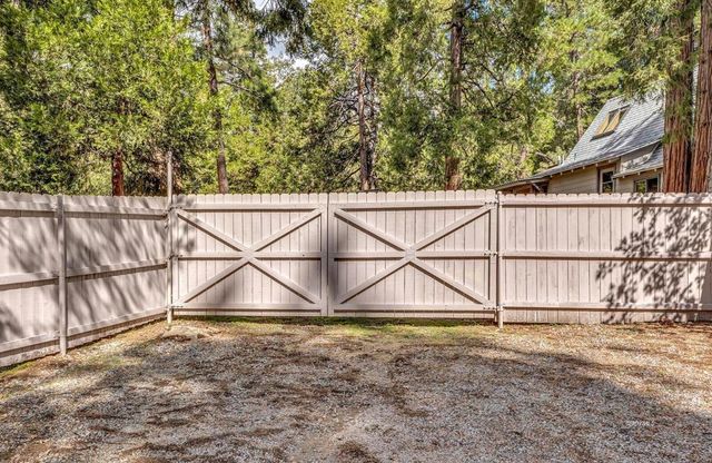 25881 Hill Street, Idyllwild, CA 92549