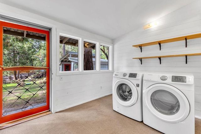 25881 Hill Street, Idyllwild, CA 92549