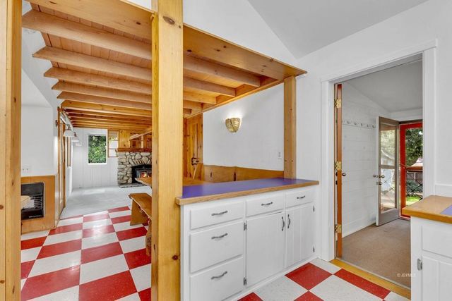 25881 Hill Street, Idyllwild, CA 92549