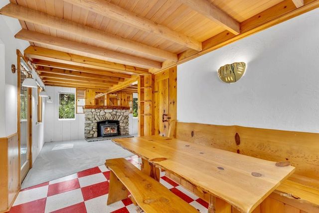 25881 Hill Street, Idyllwild, CA 92549