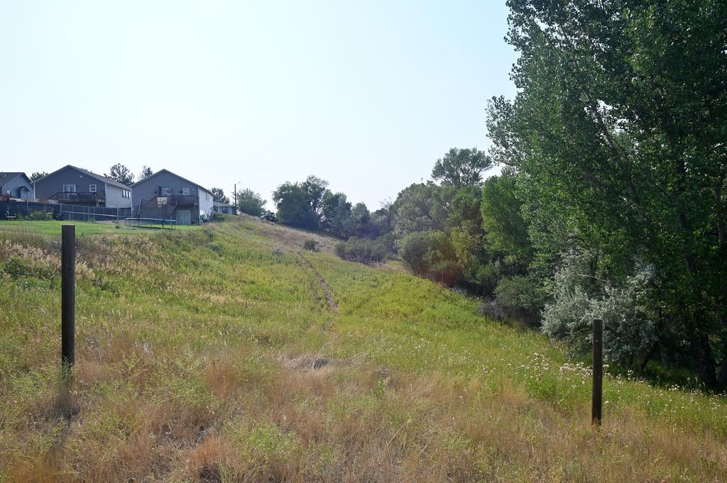TBD Taylor Avenue, Sheridan, WY 82801 photo 2