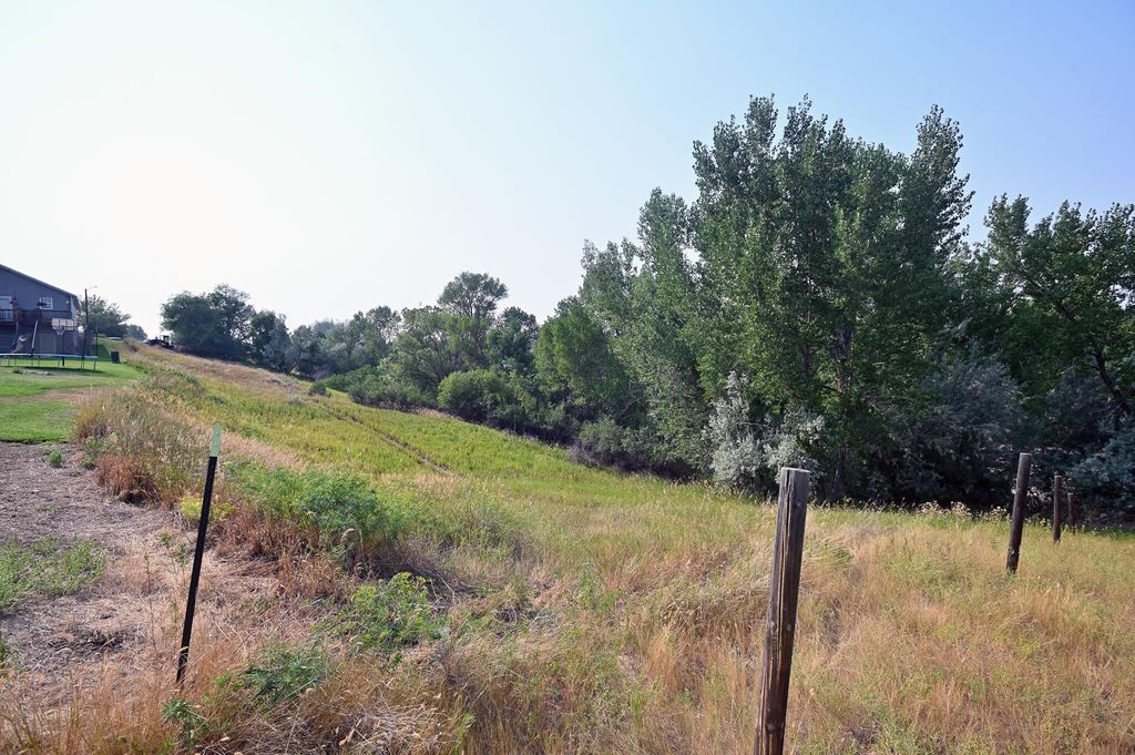 TBD Taylor Avenue, Sheridan, WY 82801 photo 3
