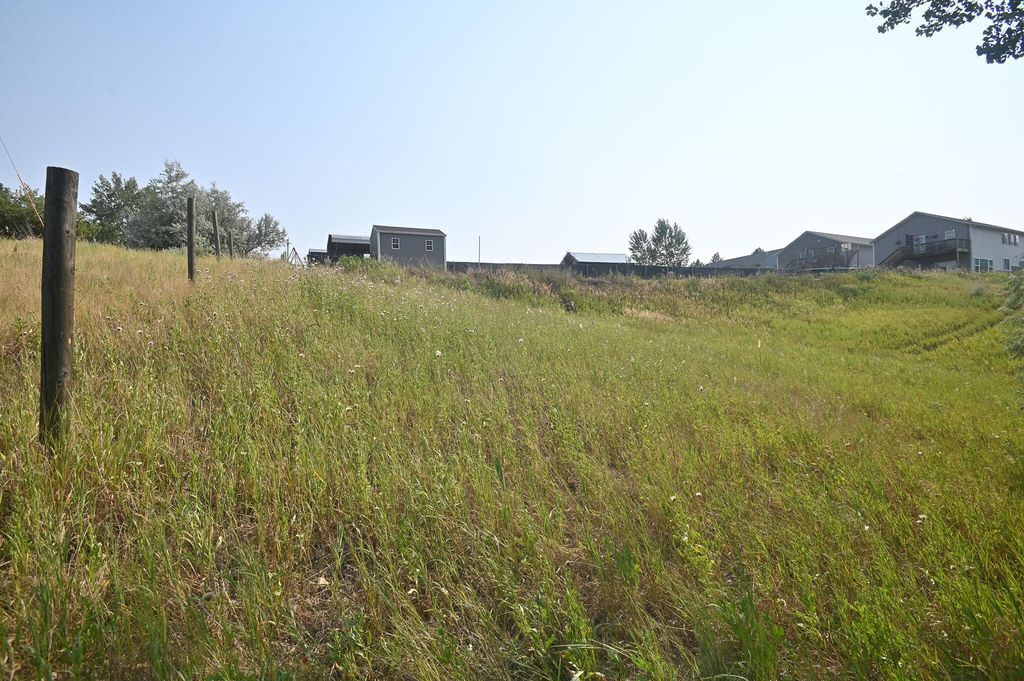TBD Taylor Avenue, Sheridan, WY 82801 photo 4