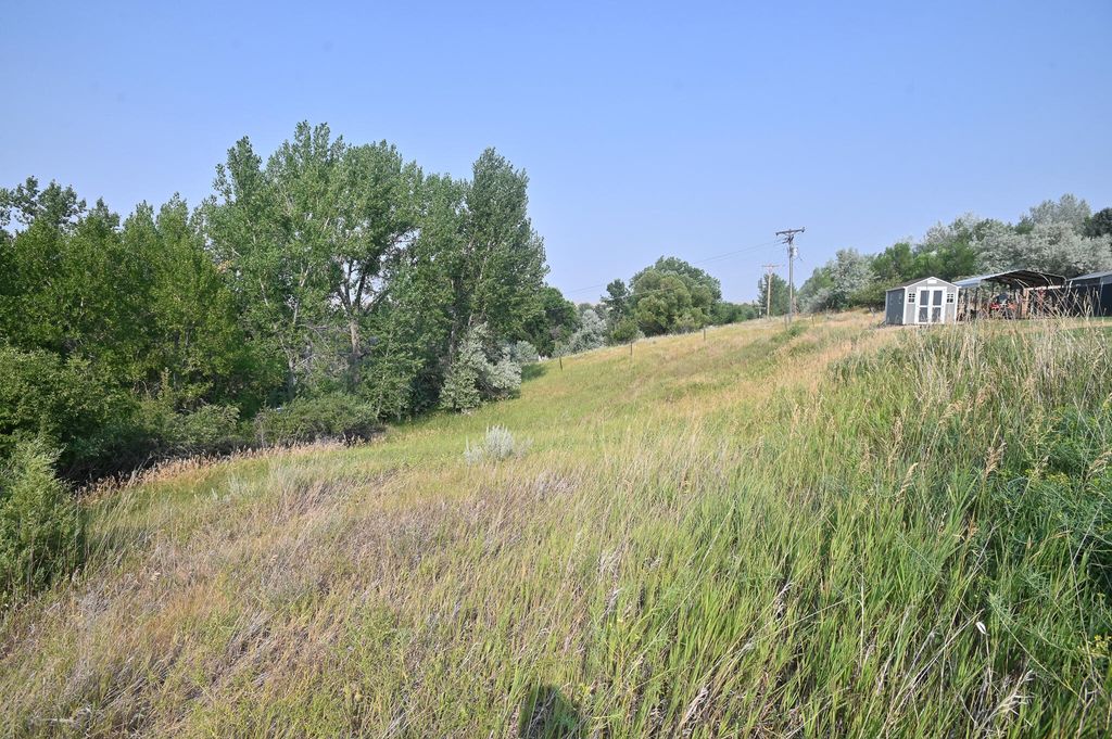 TBD Taylor Avenue, Sheridan, WY 82801 photo 5