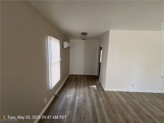 404 Bonanza Way, Las Vegas, NV 89101