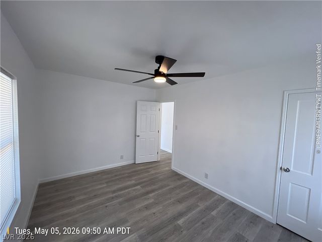 404 Bonanza Way, Las Vegas, NV 89101