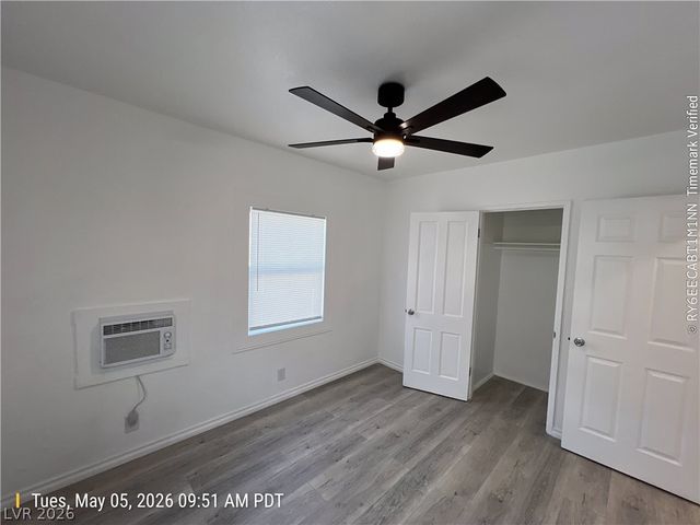 404 Bonanza Way, Las Vegas, NV 89101