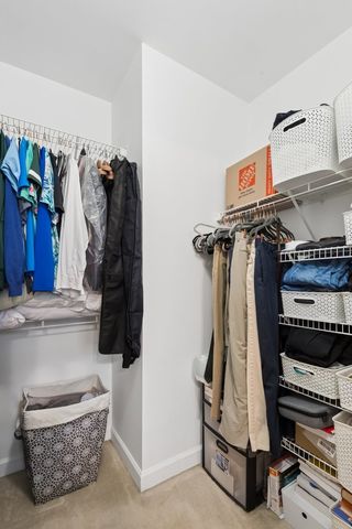 420 E Waterside Drive 907, Chicago, IL 60601