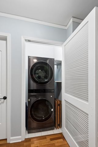 420 E Waterside Drive 907, Chicago, IL 60601