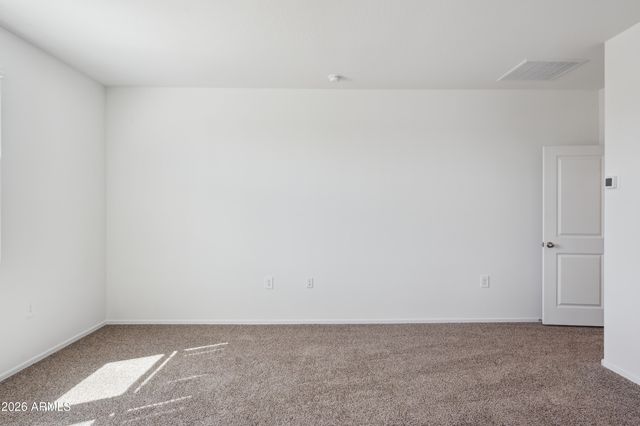 1561 E GLAZIER Drive, Casa Grande, AZ 85122