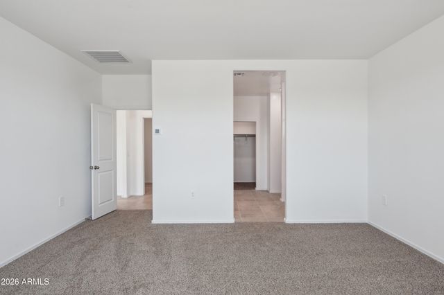 1561 E GLAZIER Drive, Casa Grande, AZ 85122