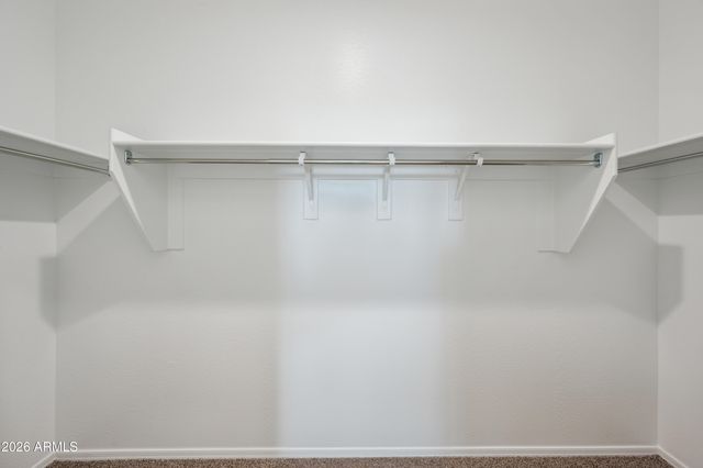 1561 E GLAZIER Drive, Casa Grande, AZ 85122