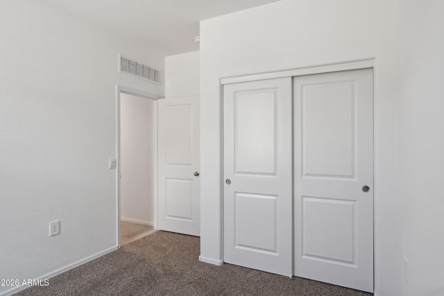 1561 E GLAZIER Drive, Casa Grande, AZ 85122