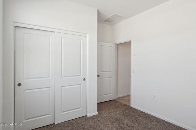 1561 E GLAZIER Drive, Casa Grande, AZ 85122