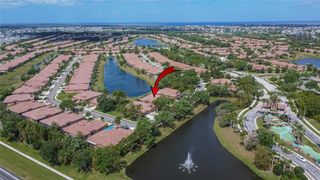 178 SHELL FALLS DRIVE, Apollo Beach, FL 33572