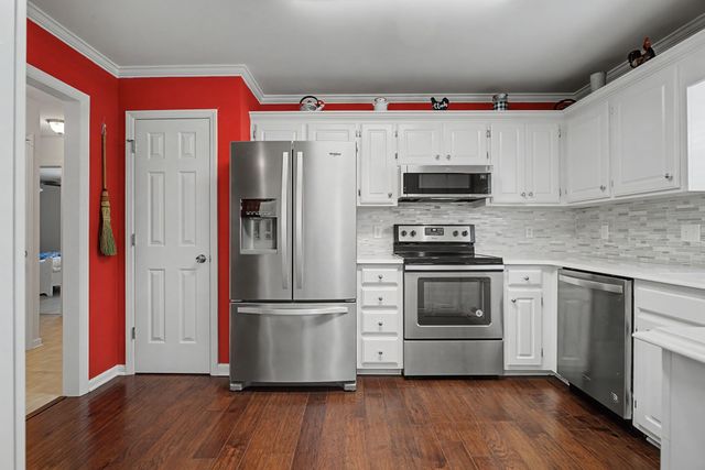 349 Calumet Trce, Murfreesboro, TN 37127