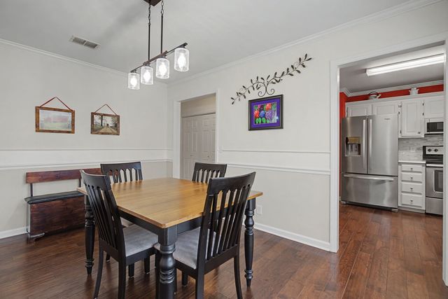 349 Calumet Trce, Murfreesboro, TN 37127