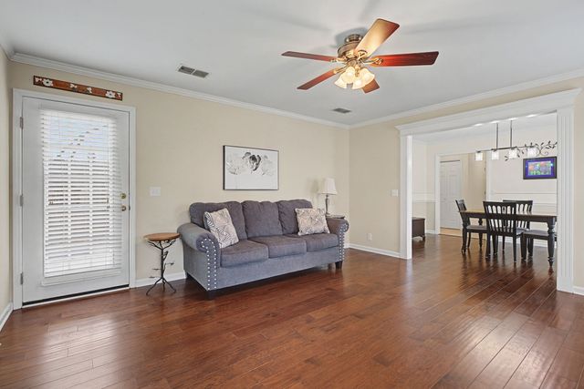 349 Calumet Trce, Murfreesboro, TN 37127