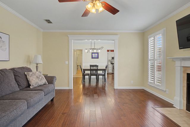 349 Calumet Trce, Murfreesboro, TN 37127